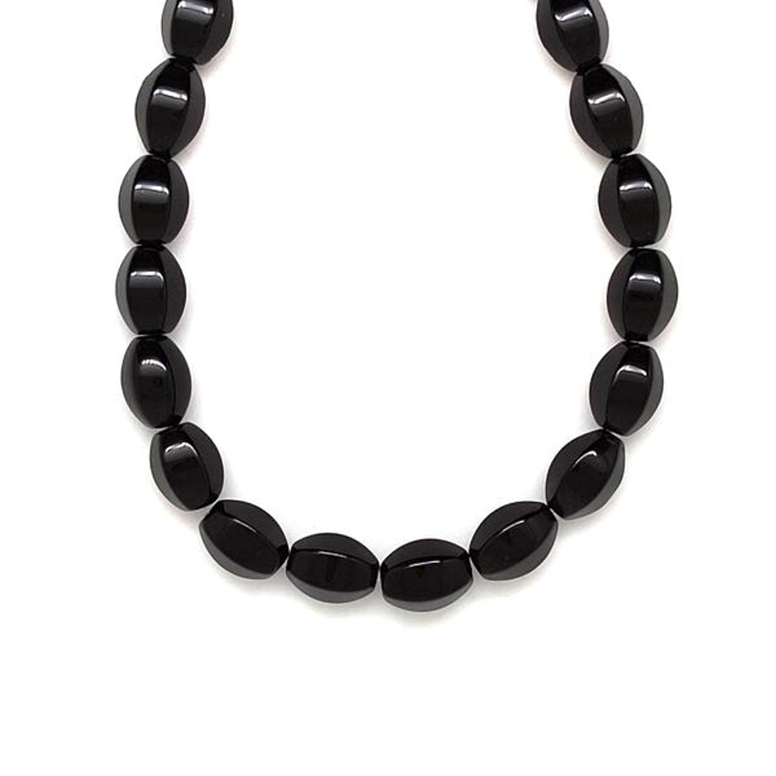 Onix csavart tégla 12x8mm - kellékek & szerszámok - ásvány alapanyag - ásványfüzér - Meska.hu Onix csavart tégla 12x8mm - kellékek & szerszámok - ásvány alapanyag - ásványfüzér - Meska.hu