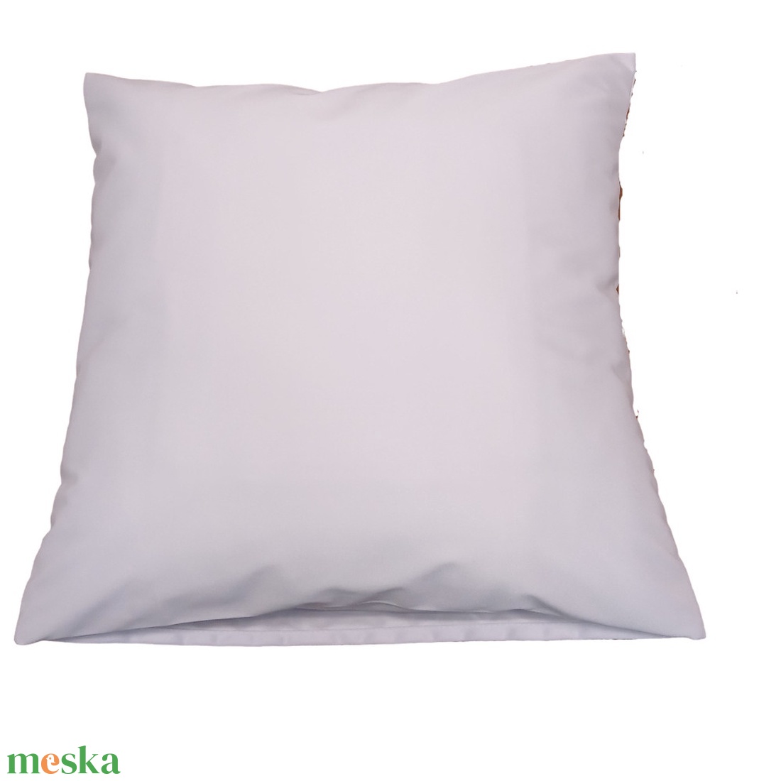 Vízhatlan párnavédő huzat 40x50 cm - otthon & életmód - lakástextil - párna & párnahuzat - Meska.hu Vízhatlan párnavédő huzat 40x50 cm - otthon & életmód - lakástextil - párna & párnahuzat - Meska.hu
