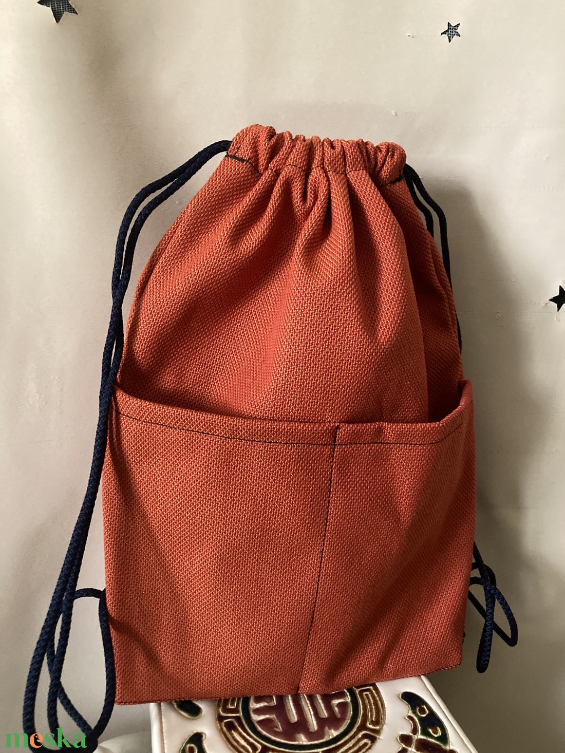 Háti tarisznya - táska & tok - hátizsák - tornazsák, gymbag - Meska.hu Háti tarisznya - táska & tok - hátizsák - tornazsák, gymbag - Meska.hu