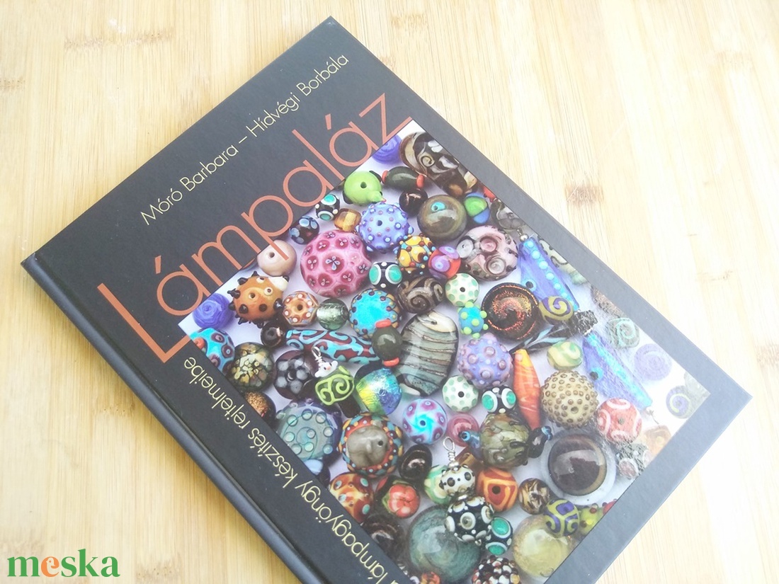 LÁMPALÁZ, bevezetés a lámpagyöngy készítés rejtelmeibe - - Meska.hu LÁMPALÁZ, bevezetés a lámpagyöngy készítés rejtelmeibe - - Meska.hu