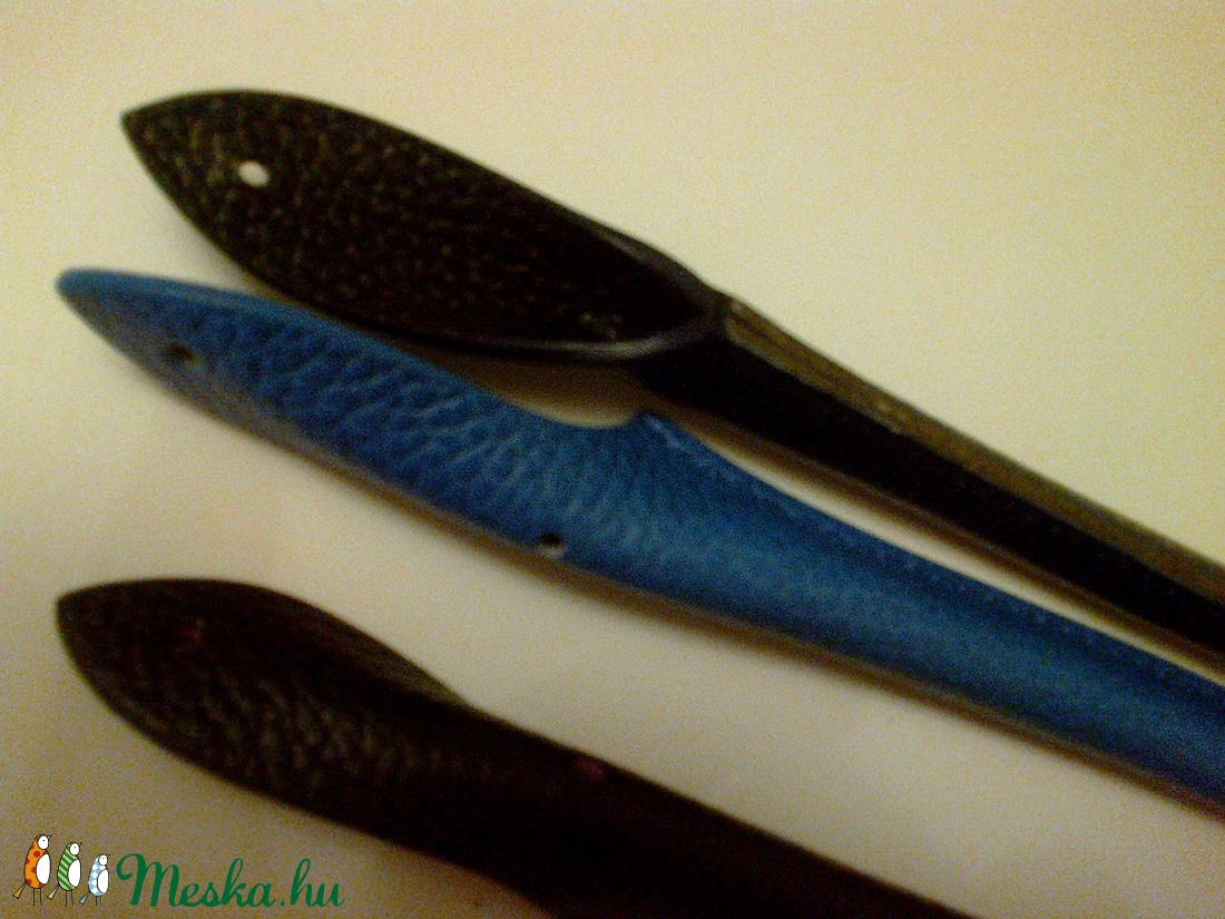 Műbőr Táskafül -  - Meska.hu