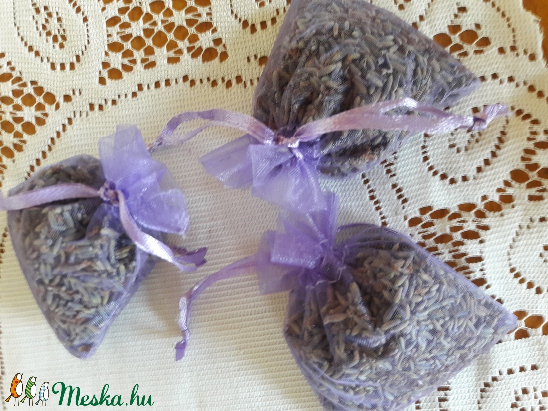 Esküvői köszönő ajándék -  - Meska.hu