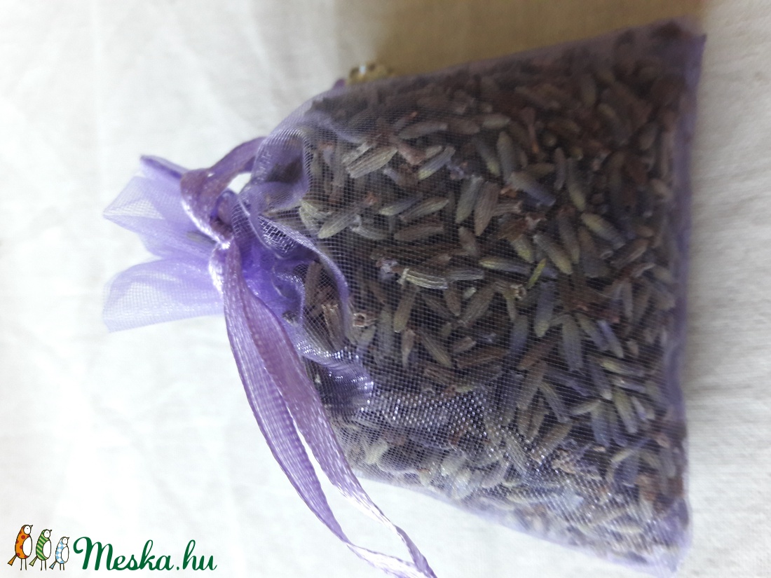 Esküvői köszönő ajándék -  - Meska.hu