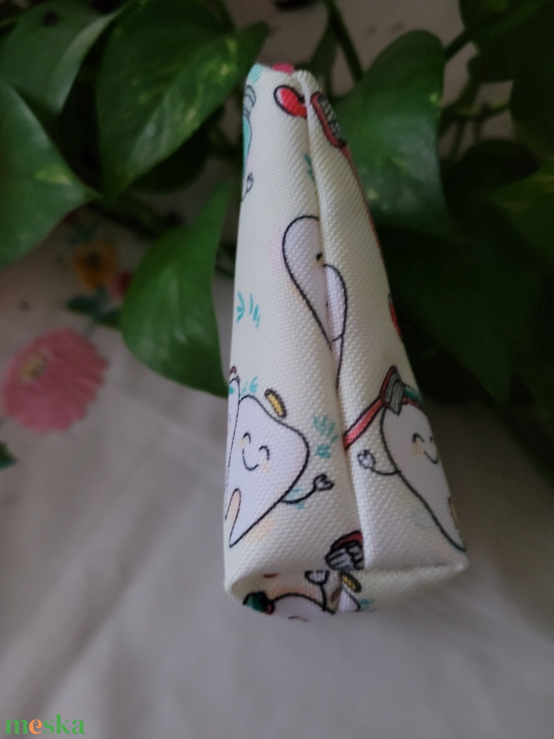 Nesszeszer  - táska & tok - neszesszer - Meska.hu