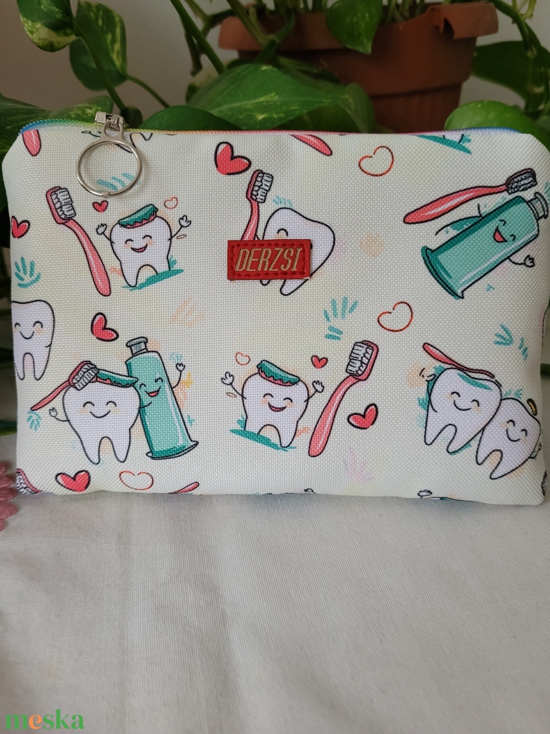 Nesszeszer  - táska & tok - táska szett - Meska.hu