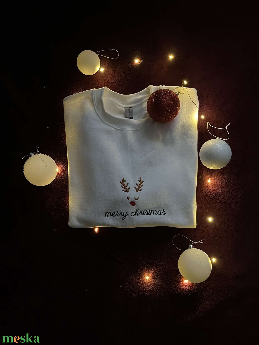 Merry Christmas karácsonyi pulóver - karácsony - karácsonyi ruházat - karácsonyi póló & pulcsi - Meska.hu Merry Christmas karácsonyi pulóver - karácsony - karácsonyi ruházat - karácsonyi póló & pulcsi - Meska.hu