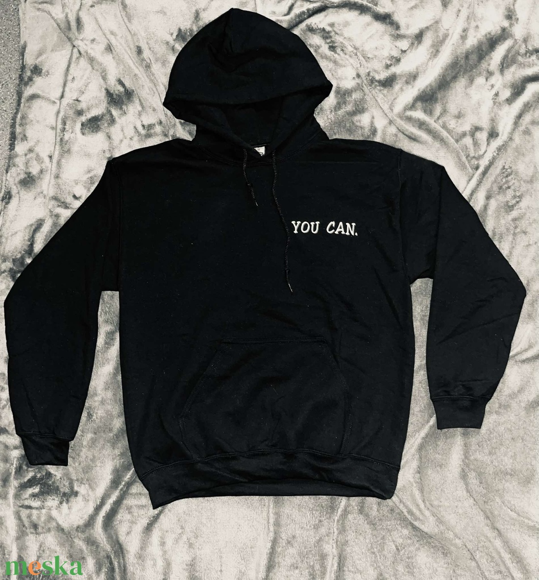 You can. - ruha & divat - férfi ruha - póló - Meska.hu You can. - ruha & divat - férfi ruha - póló - Meska.hu