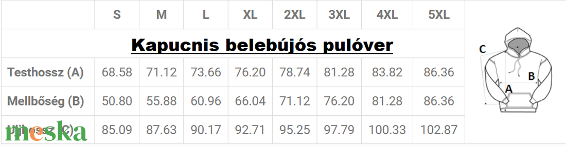 No risk, no story - ruha & divat - férfi ruha - póló - Meska.hu No risk, no story - ruha & divat - férfi ruha - póló - Meska.hu
