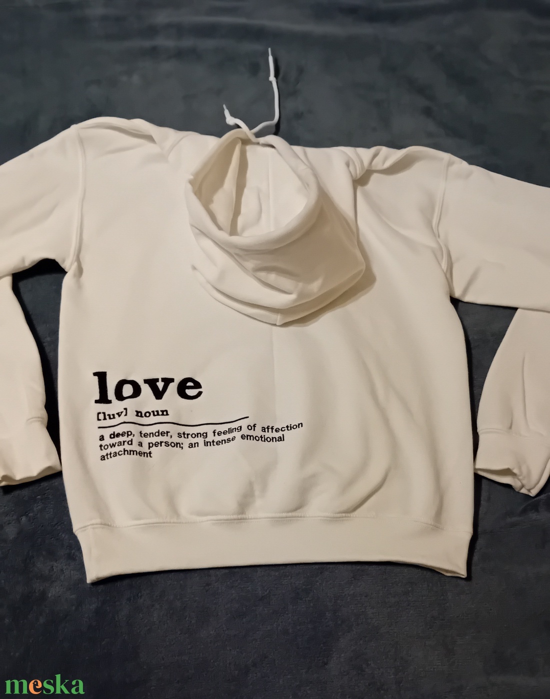 Love - ruha & divat - női ruha - pulóver - Meska.hu Love - ruha & divat - női ruha - pulóver - Meska.hu