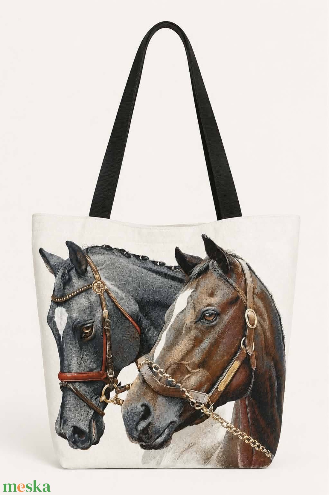ÁLLATI TÁSKÁK � Valegro shopperek  - táska & tok - bevásárlás & shopper táska - shopper, textiltáska, szatyor - Meska.hu