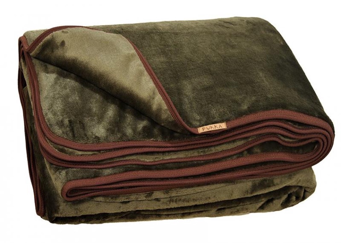 Adventure Fleece Blanket 150x200 - otthon & életmód - lakástextil - felnőtt takaró, pléd - Meska.hu