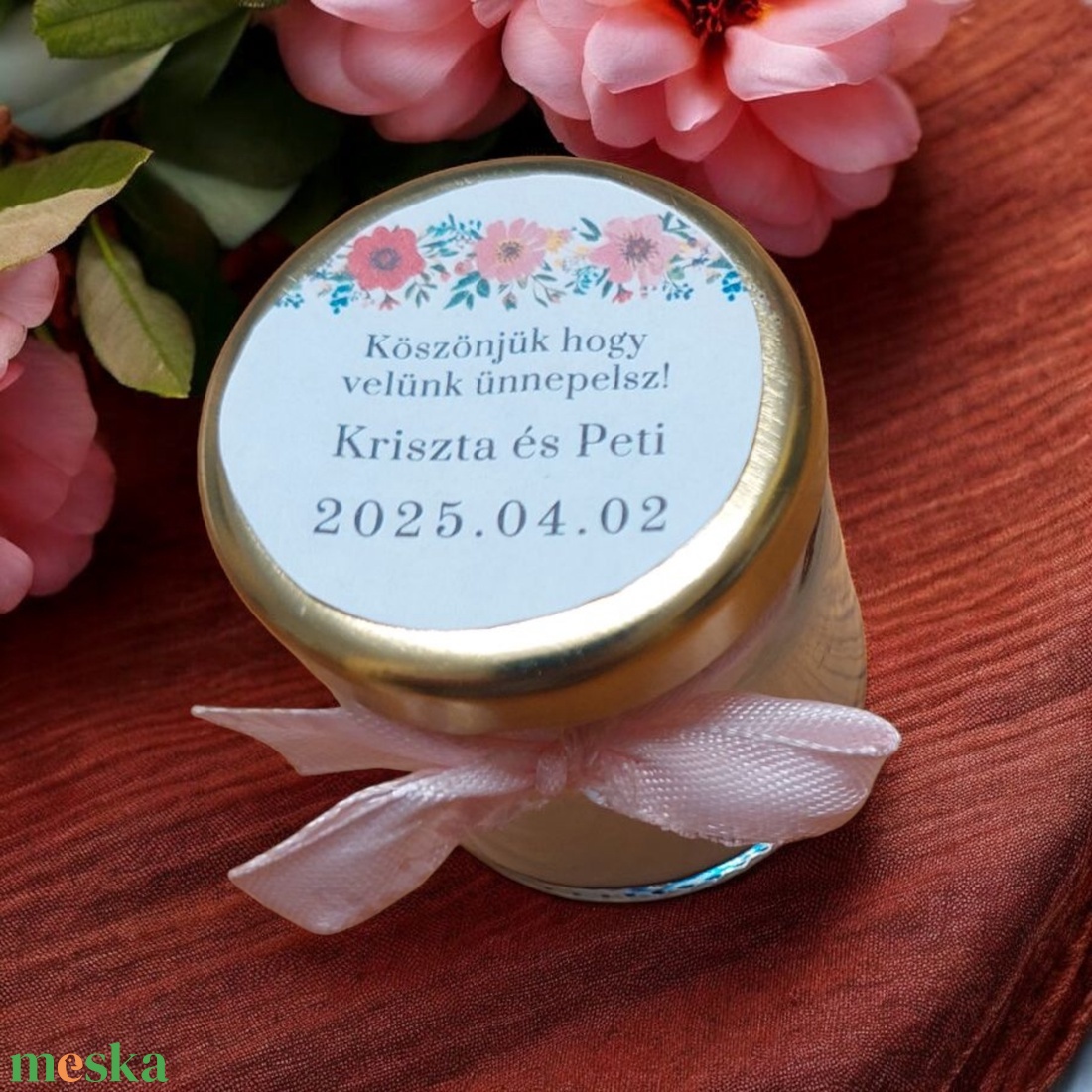 Szójaviasz gyertya Esküvői köszönőajándék - esküvő - emlék & ajándék - köszönőajándék - Meska.hu Szójaviasz gyertya Esküvői köszönőajándék - esküvő - emlék & ajándék - köszönőajándék - Meska.hu