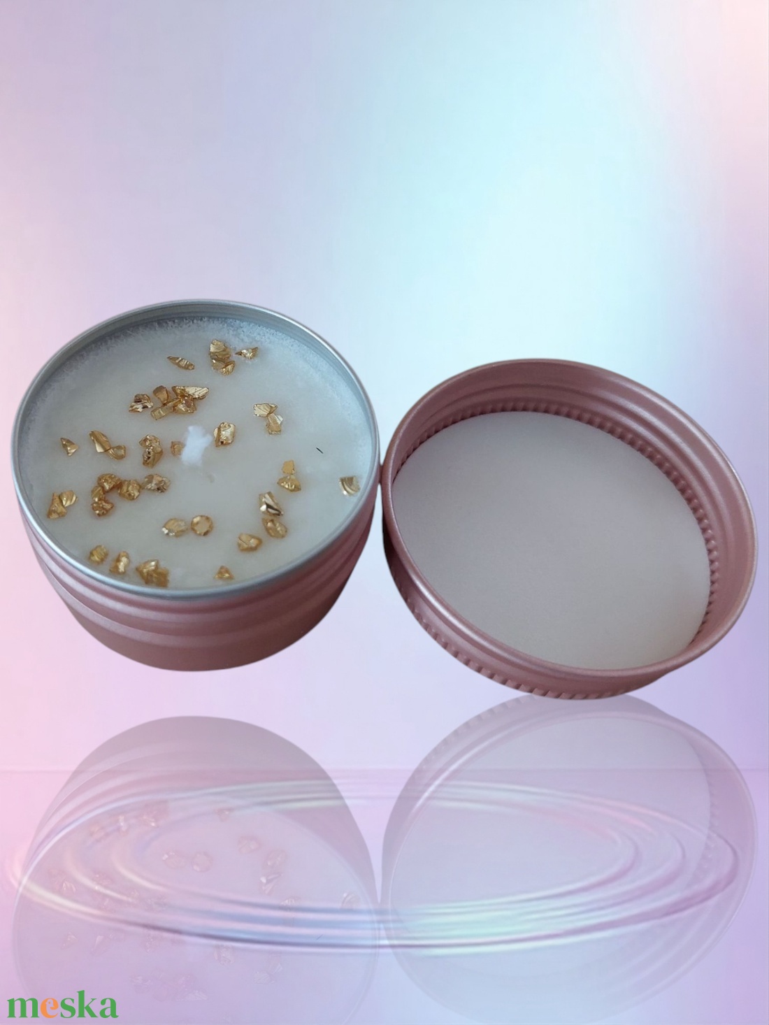 Szójaviasz Gyertya Esküvői Köszönetajándék - 30 ml - esküvő - emlék & ajándék - köszönőajándék - Meska.hu Szójaviasz Gyertya Esküvői Köszönetajándék - 30 ml - esküvő - emlék & ajándék - köszönőajándék - Meska.hu