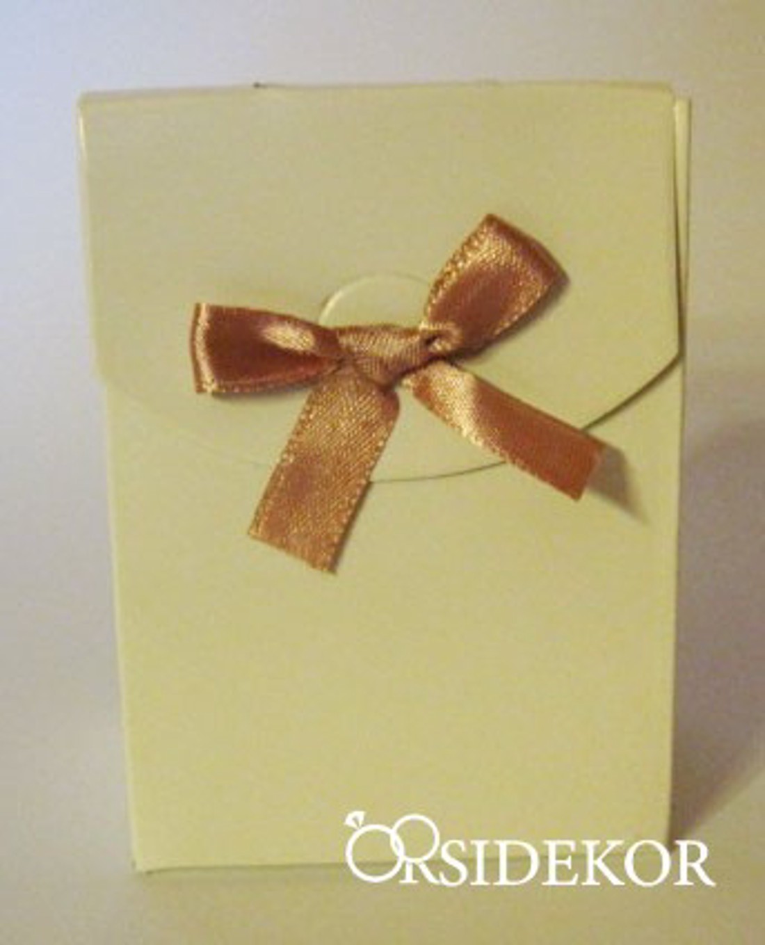 Nőnapi ajándék doboz cukrozott mandulával - otthon & életmód - dekoráció - dísztárgy - Meska.hu