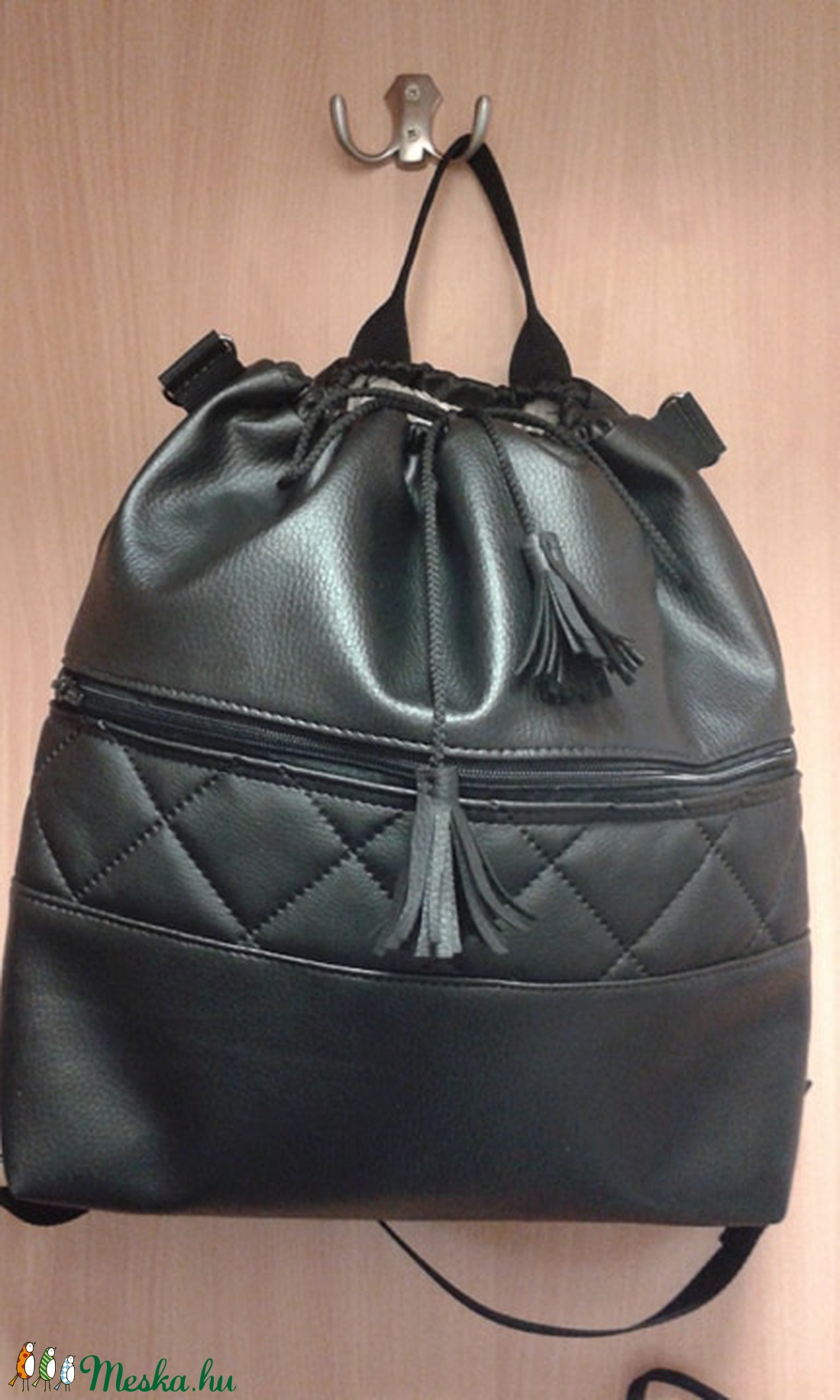 gymbag - táska & tok - hátizsák - tornazsák, gymbag - Meska.hu gymbag - táska & tok - hátizsák - tornazsák, gymbag - Meska.hu