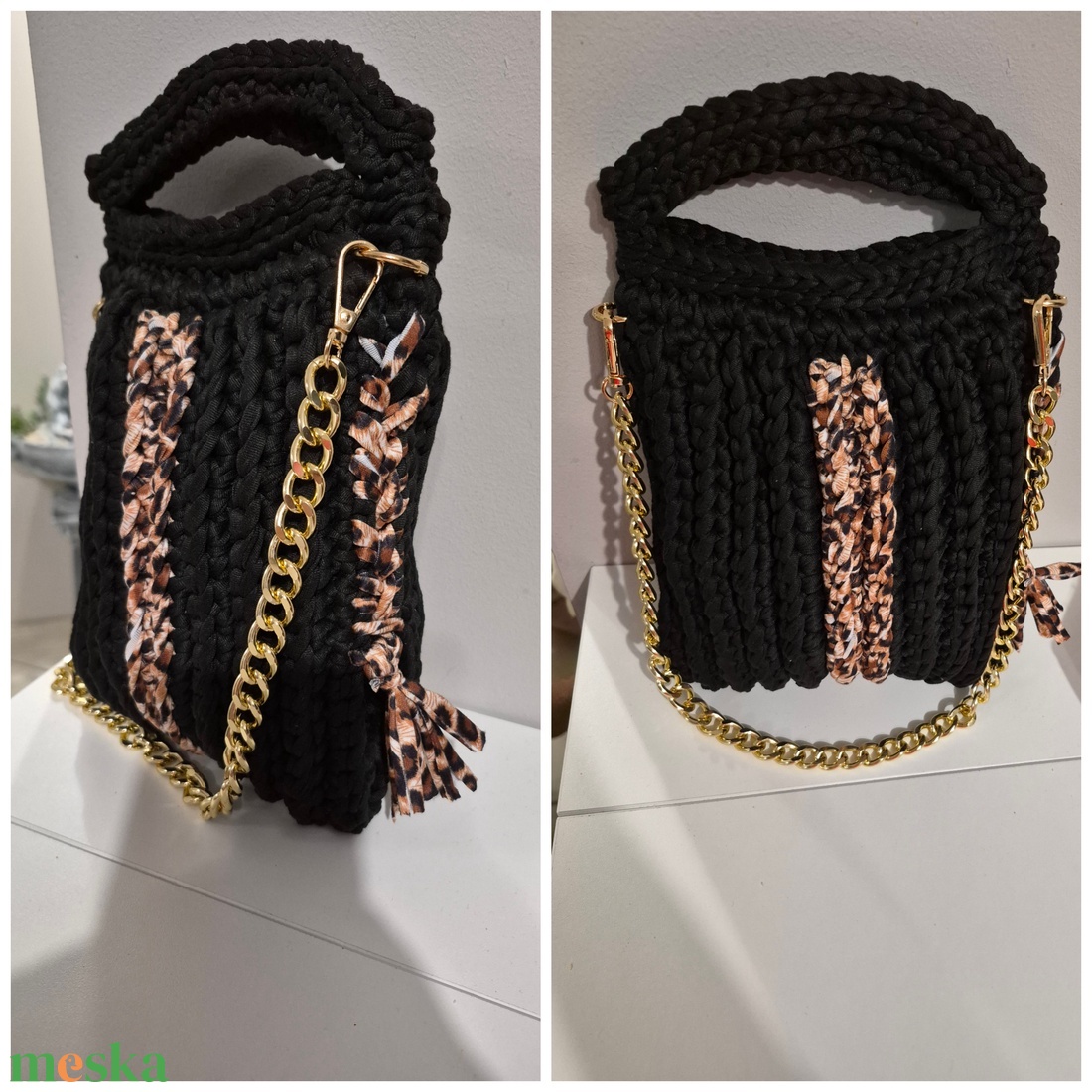 Szerezd meg ��� - táska & tok - kézitáska & válltáska - kézitáska - Meska.hu