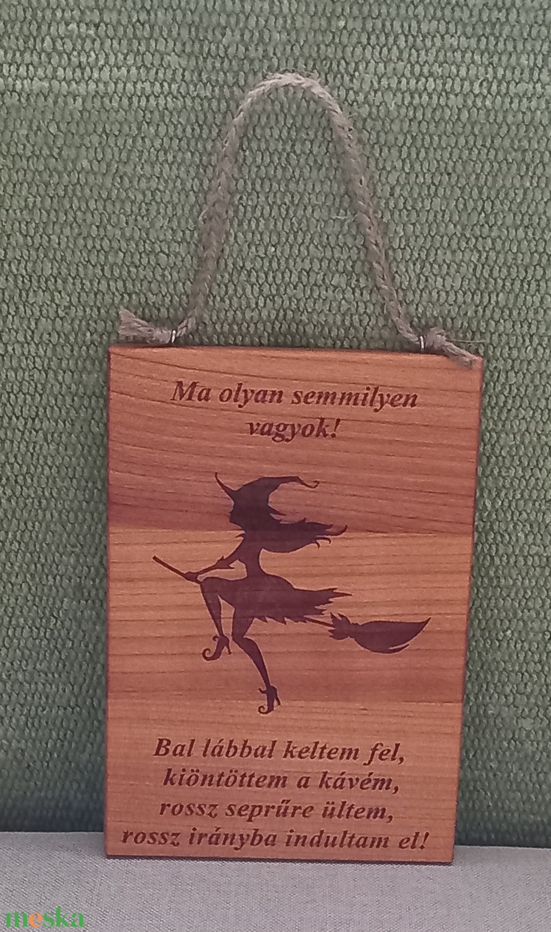 Falikép - otthon & életmód - dekoráció - kép & falikép - fából készült kép - Meska.hu Falikép - otthon & életmód - dekoráció - kép & falikép - fából készült kép - Meska.hu