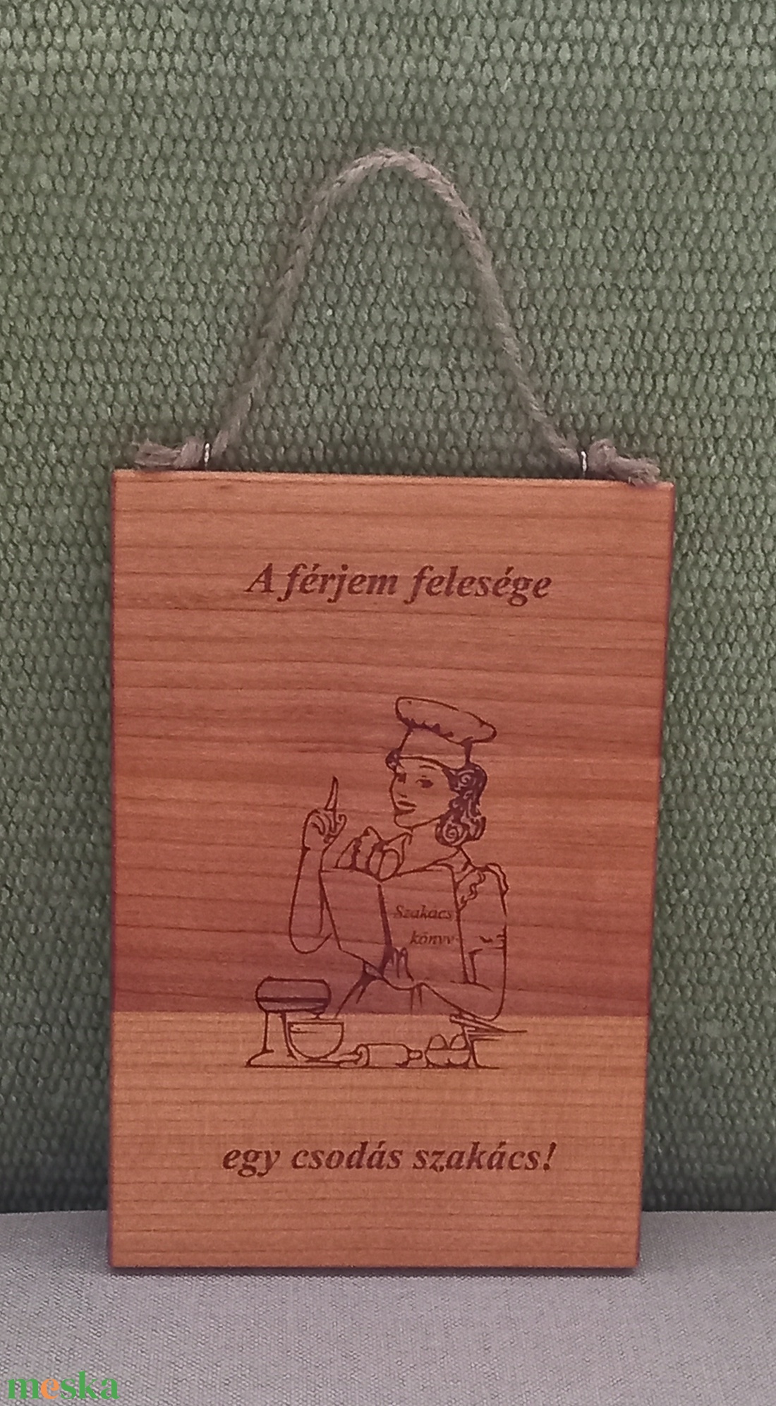 Falikép - otthon & életmód - dekoráció - kép & falikép - fából készült kép - Meska.hu Falikép - otthon & életmód - dekoráció - kép & falikép - fából készült kép - Meska.hu