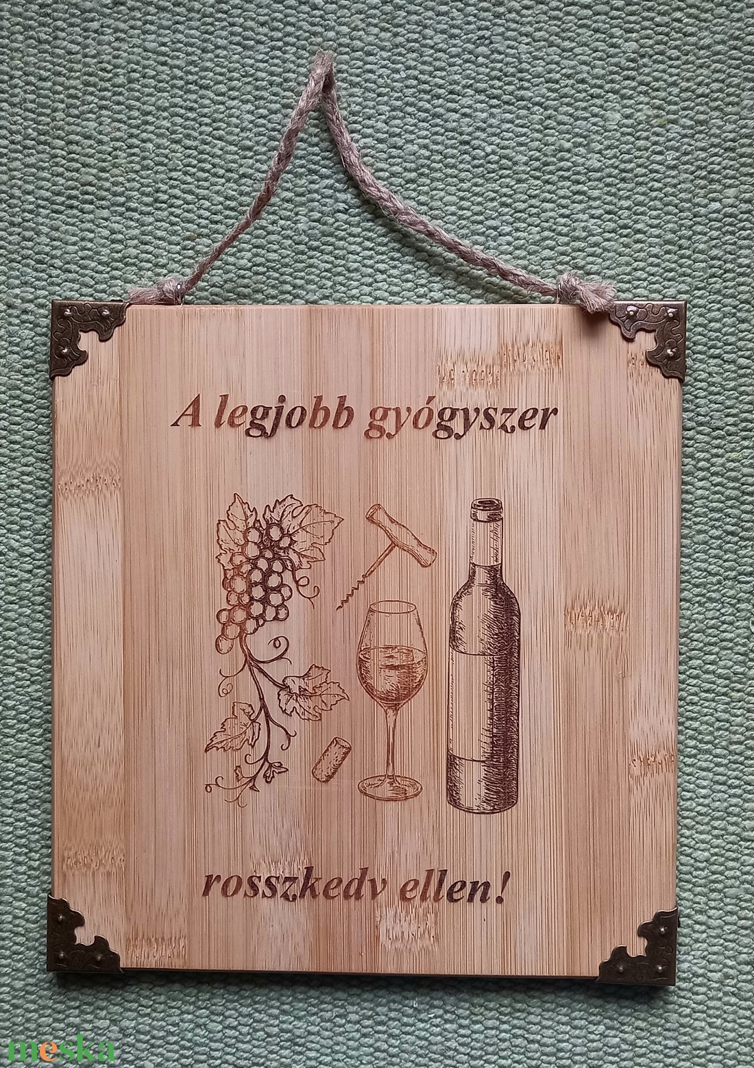 Falikép - otthon & életmód - dekoráció - kép & falikép - fából készült kép - Meska.hu Falikép - otthon & életmód - dekoráció - kép & falikép - fából készült kép - Meska.hu