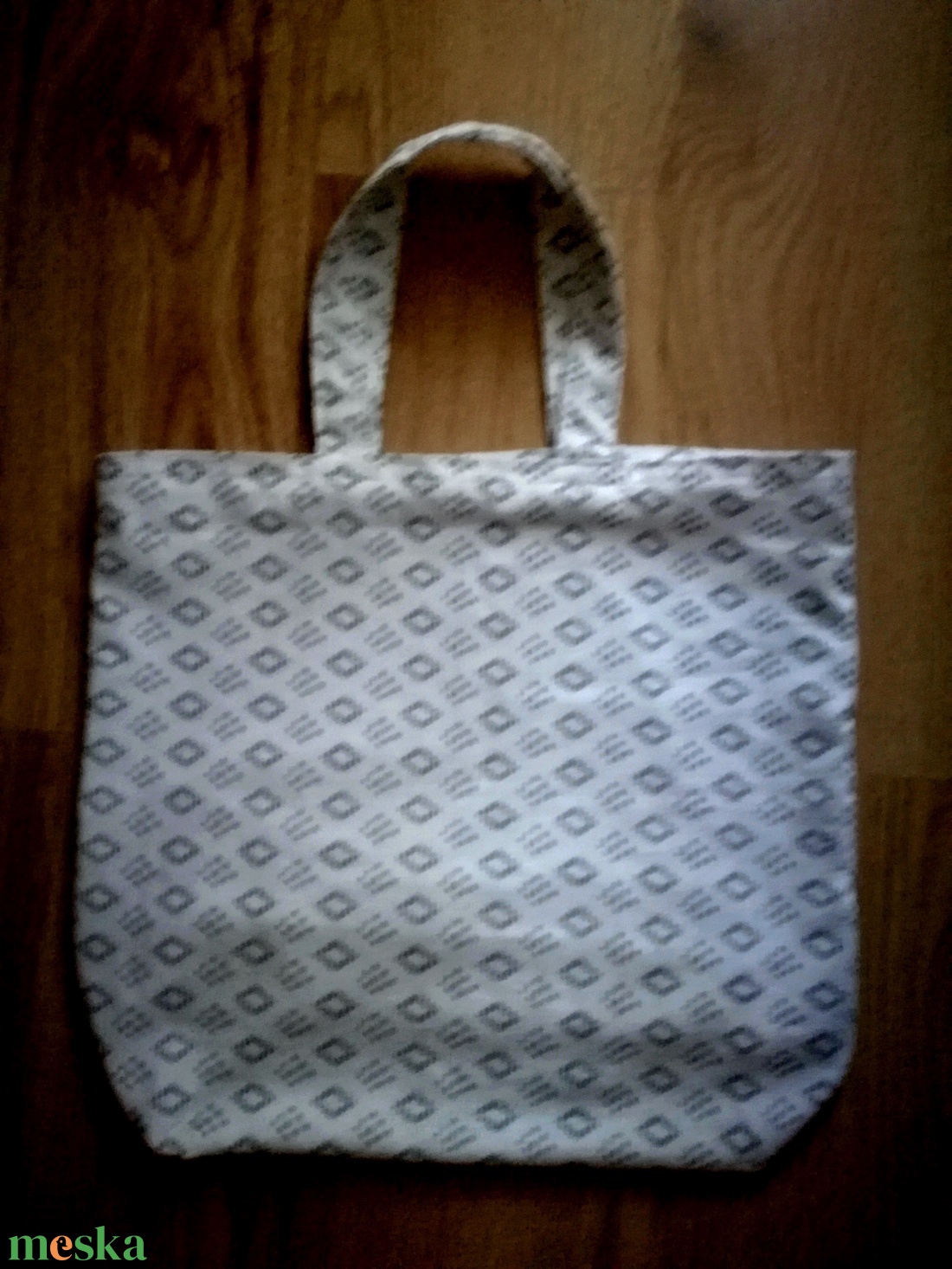 Bevásárló táska/ nagyméretű/ - táska & tok - bevásárlás & shopper táska - shopper, textiltáska, szatyor - Meska.hu Bevásárló táska/ nagyméretű/ - táska & tok - bevásárlás & shopper táska - shopper, textiltáska, szatyor - Meska.hu