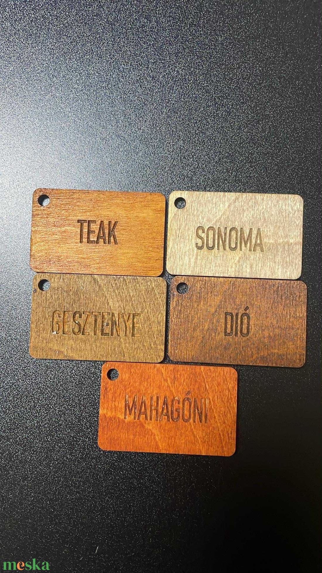 Állat mintás lámpás - otthon & életmód - dekoráció - asztal és polc dekoráció - asztaldísz - Meska.hu