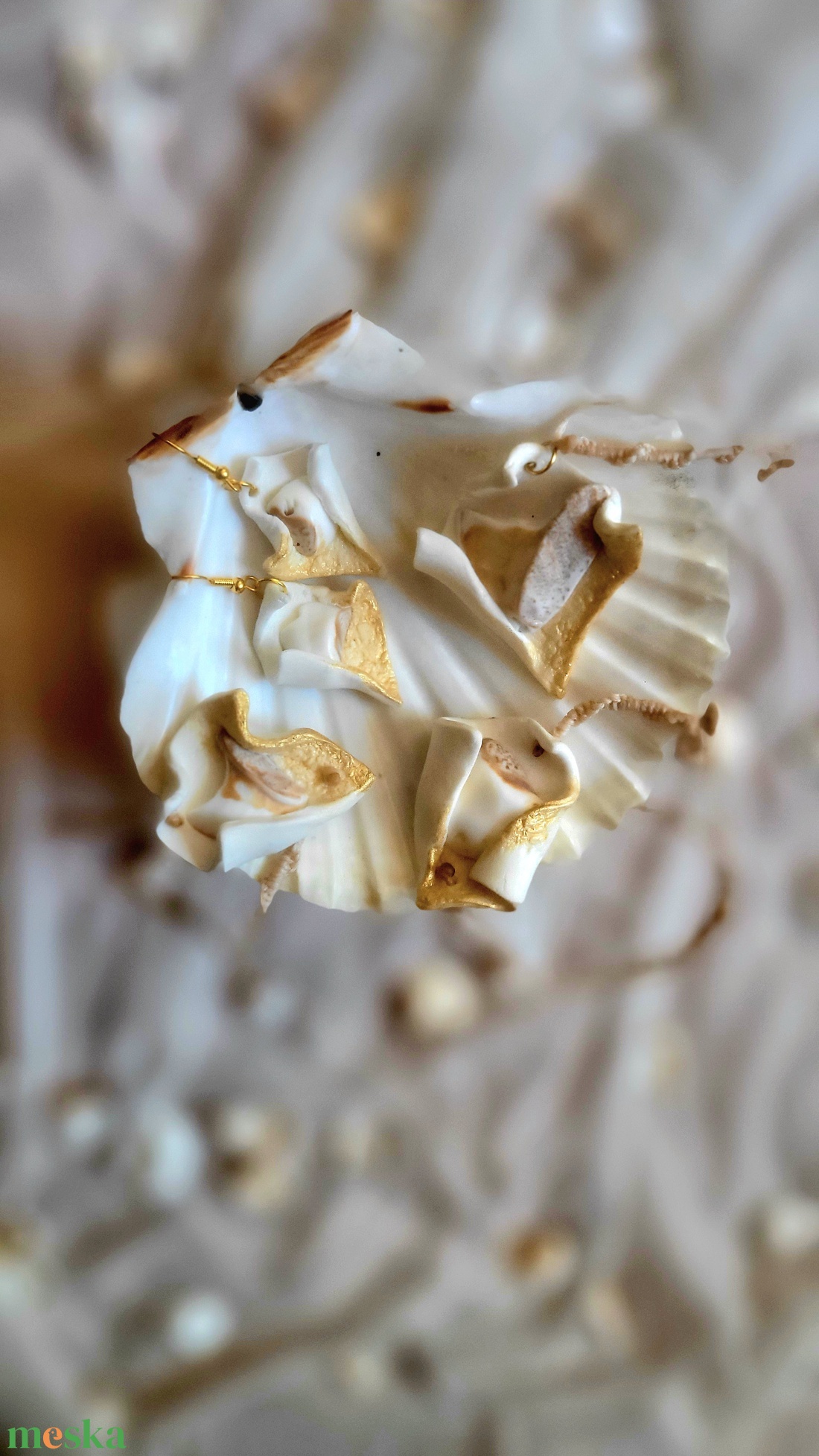 Ezüst Balaton - ékszer - ékszerszett - Meska.hu Ezüst Balaton - ékszer - ékszerszett - Meska.hu