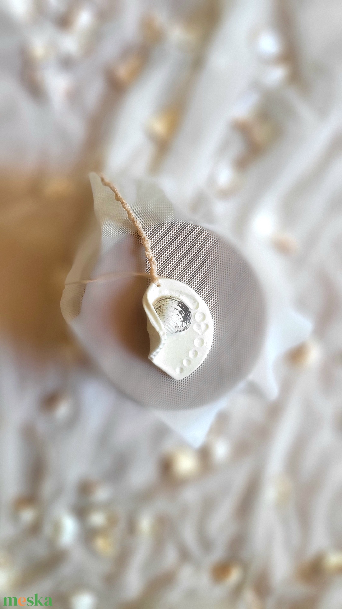 Rózsaszín gyöngyház - ékszer - ékszerszett - Meska.hu Rózsaszín gyöngyház - ékszer - ékszerszett - Meska.hu