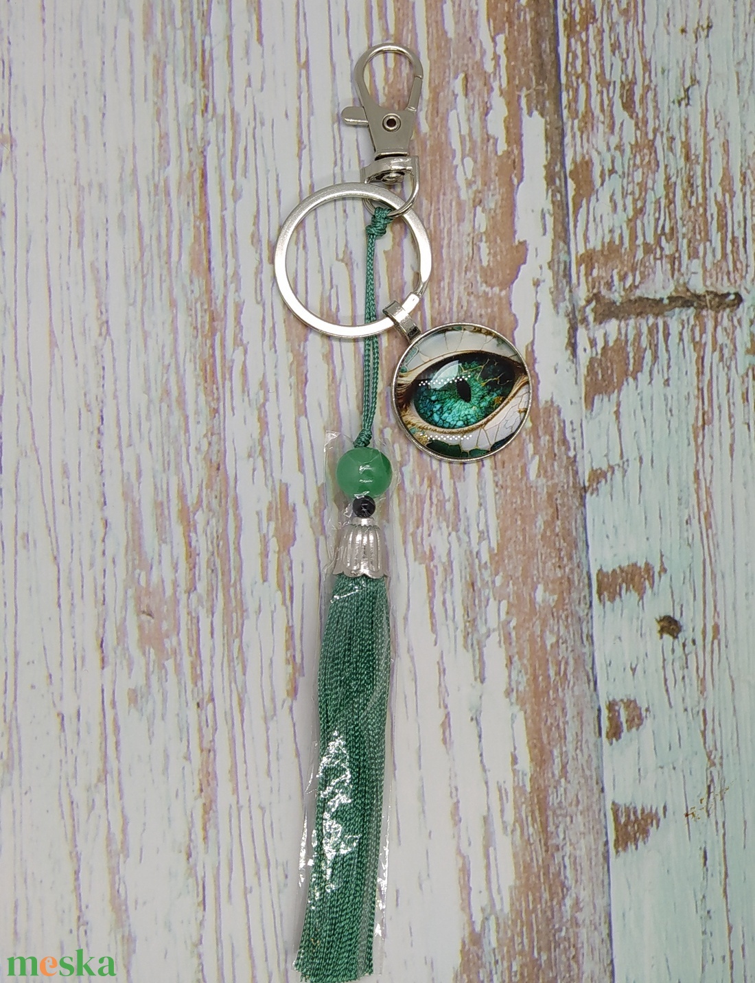 Amulett kulcstartó, táskadísz, ajándék,névnap,születésnap,Karácsony,Télapó, Gyereknap, Apák napja, Anyák napja, ballagás - táska & tok - kulcstartó & táskadísz - kulcstartó - Meska.hu Amulett kulcstartó, táskadísz, ajándék,névnap,születésnap,Karácsony,Télapó, Gyereknap, Apák napja, Anyák napja, ballagás - táska & tok - kulcstartó & táskadísz - kulcstartó - Meska.hu