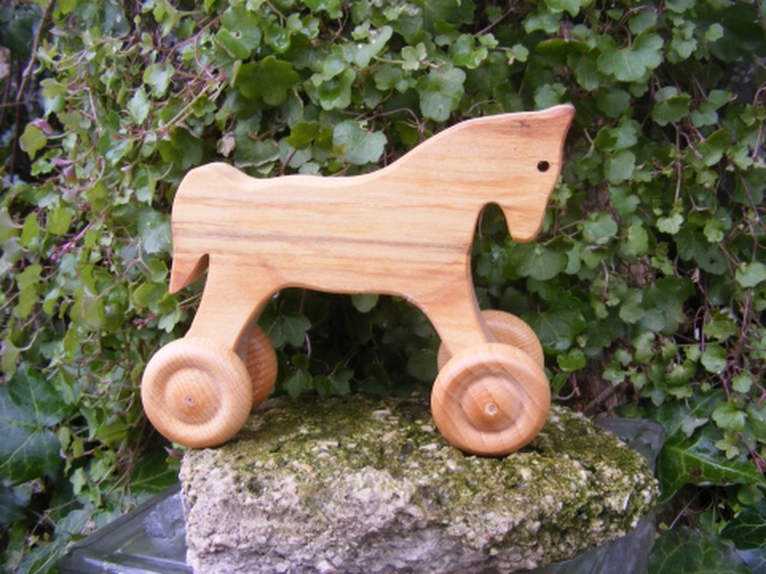 Falovacska -  - Meska.hu