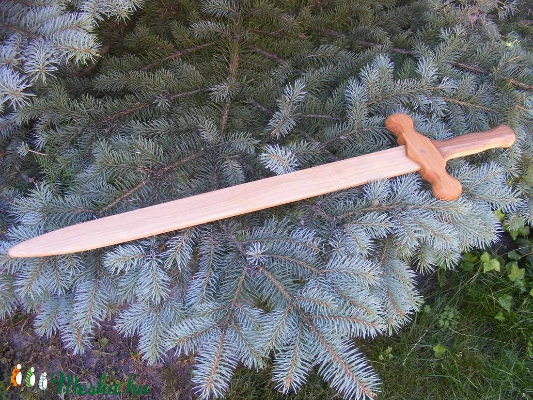 Játék fakard -  - Meska.hu