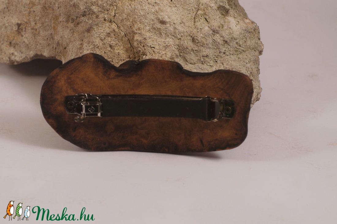 fa franciacsat, hajcsat - - Meska.hu fa franciacsat, hajcsat - - Meska.hu