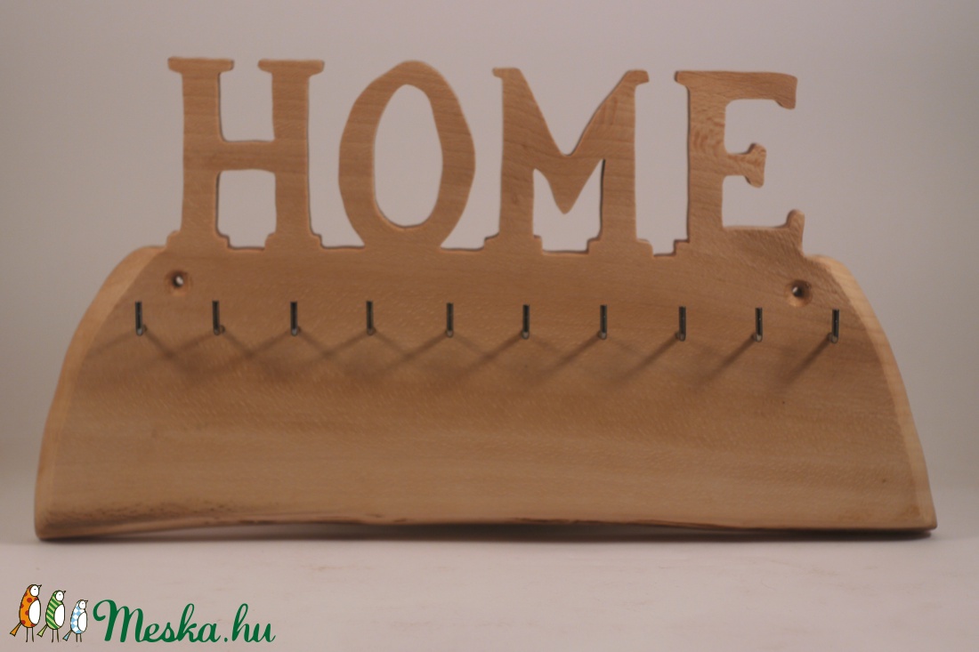 HOME Fali kulcstartó, fogas, ékszertartó, - - Meska.hu HOME Fali kulcstartó, fogas, ékszertartó, - - Meska.hu