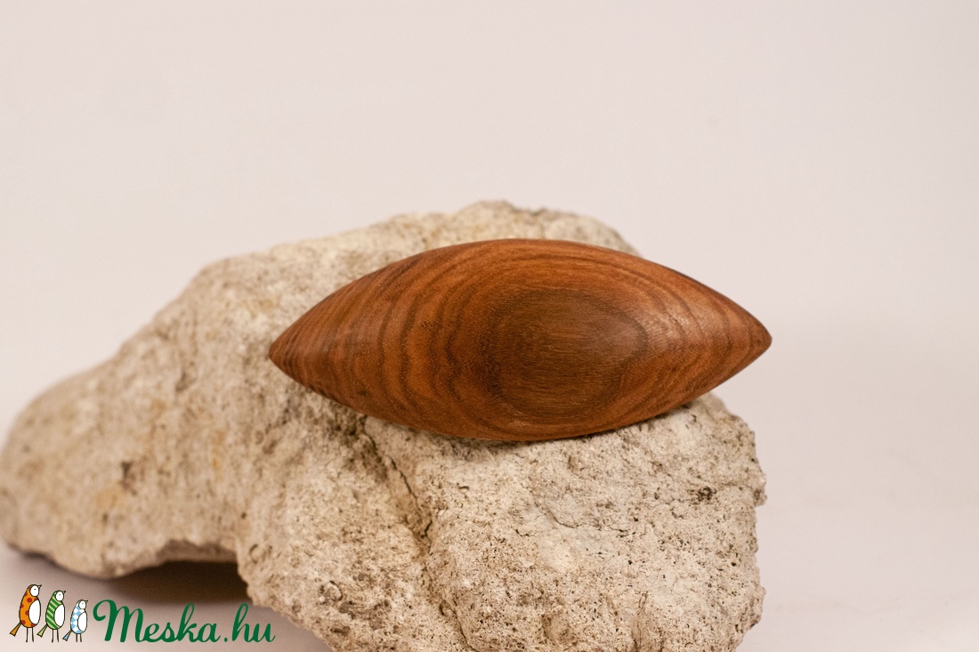 fa franciacsat, hajcsat - - Meska.hu fa franciacsat, hajcsat - - Meska.hu