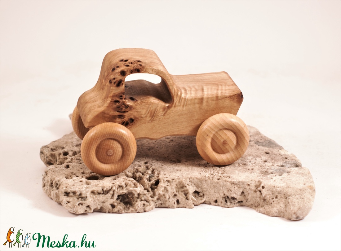 Játék fa traktor, fakocsi, fa autó - játék & gyerek - húzó & tolójátékok - Meska.hu Játék fa traktor, fakocsi, fa autó - játék & gyerek - húzó & tolójátékok - Meska.hu