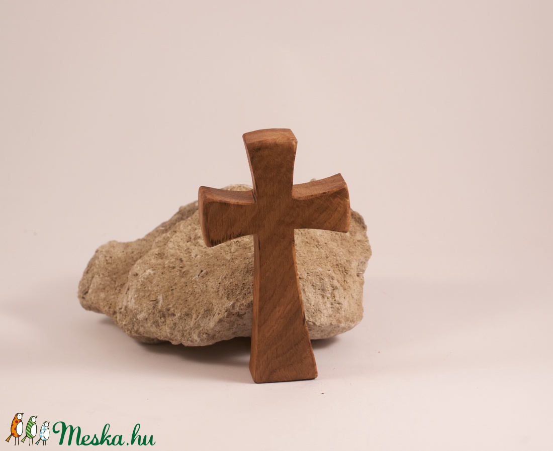 Fakereszt, fali kereszt - otthon & lakás - spiritualitás & vallás - kereszt - Meska.hu Fakereszt, fali kereszt - otthon & lakás - spiritualitás & vallás - kereszt - Meska.hu