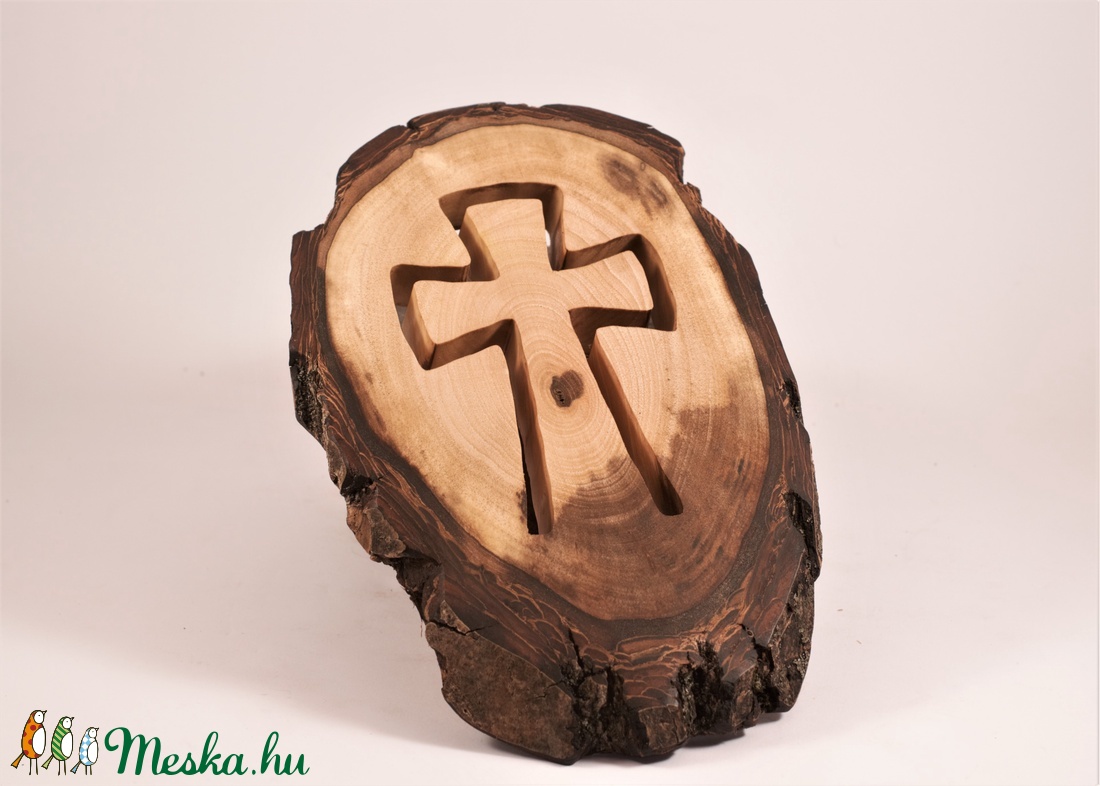 Fakereszt, kereszt, fali dísz - otthon & lakás - spiritualitás & vallás - kereszt - Meska.hu Fakereszt, kereszt, fali dísz - otthon & lakás - spiritualitás & vallás - kereszt - Meska.hu