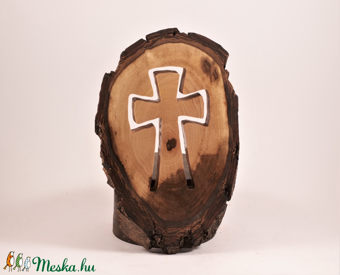 Fakereszt, kereszt, fali dísz - otthon & lakás - spiritualitás & vallás - kereszt - Meska.hu Fakereszt, kereszt, fali dísz - otthon & lakás - spiritualitás & vallás - kereszt - Meska.hu