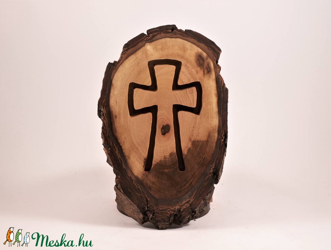 Fakereszt, kereszt, fali dísz - otthon & lakás - spiritualitás & vallás - kereszt - Meska.hu Fakereszt, kereszt, fali dísz - otthon & lakás - spiritualitás & vallás - kereszt - Meska.hu