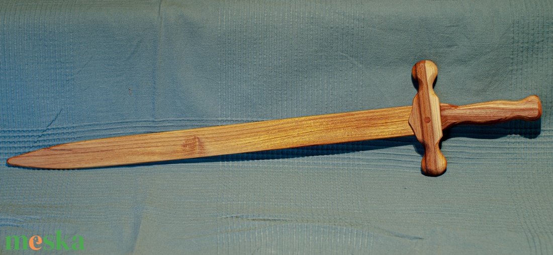 Játék fakard, szabja - játék & sport - Meska.hu