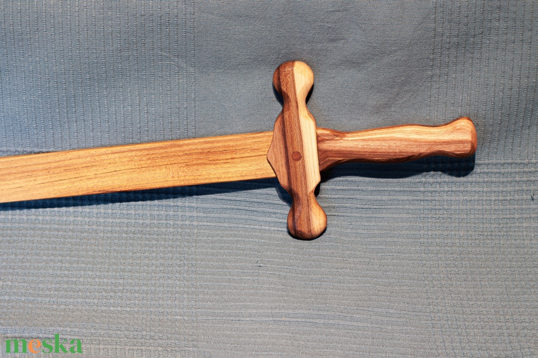 Játék fakard, szabja - játék & sport - Meska.hu