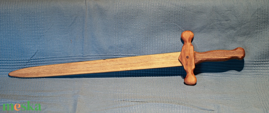 Játék fakard, szabja - játék & sport - Meska.hu