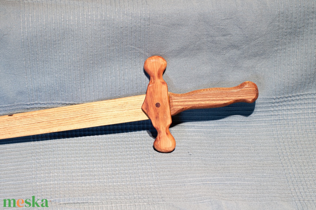 Játék fakard, szabja - játék & sport - Meska.hu