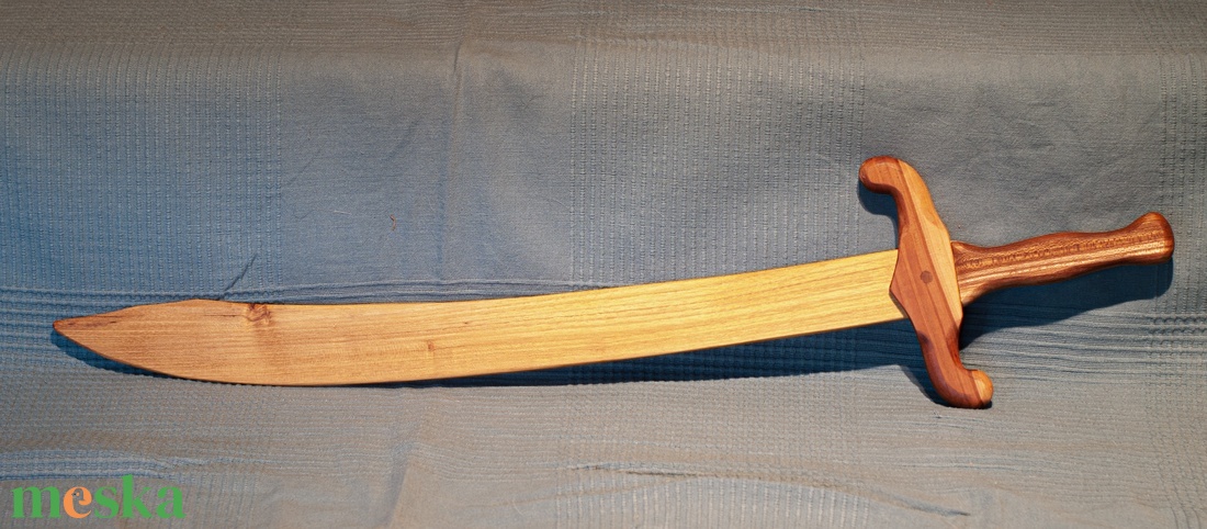 Játék fakard, szabja - játék & sport - Meska.hu