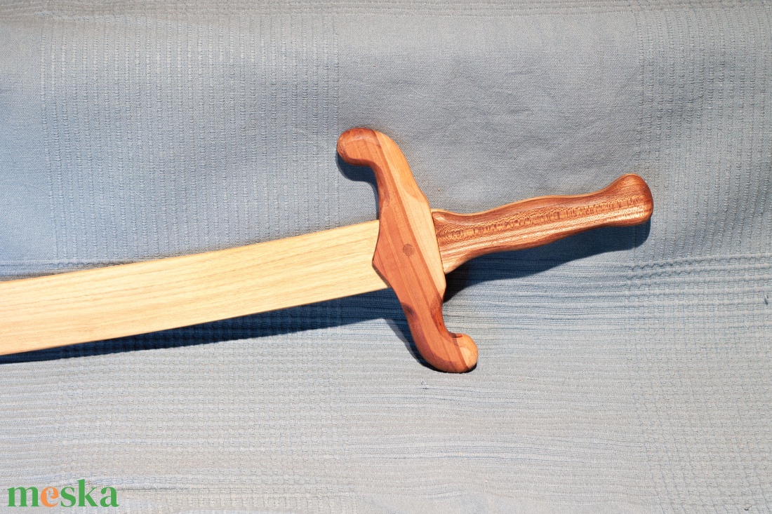 Játék fakard, szabja - játék & sport - Meska.hu