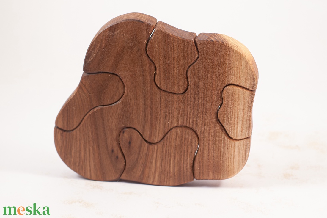 Fa építő, nonfiguratív kirakó - játék & sport - puzzle - forma puzzle - Meska.hu Fa építő, nonfiguratív kirakó - játék & sport - puzzle - forma puzzle - Meska.hu