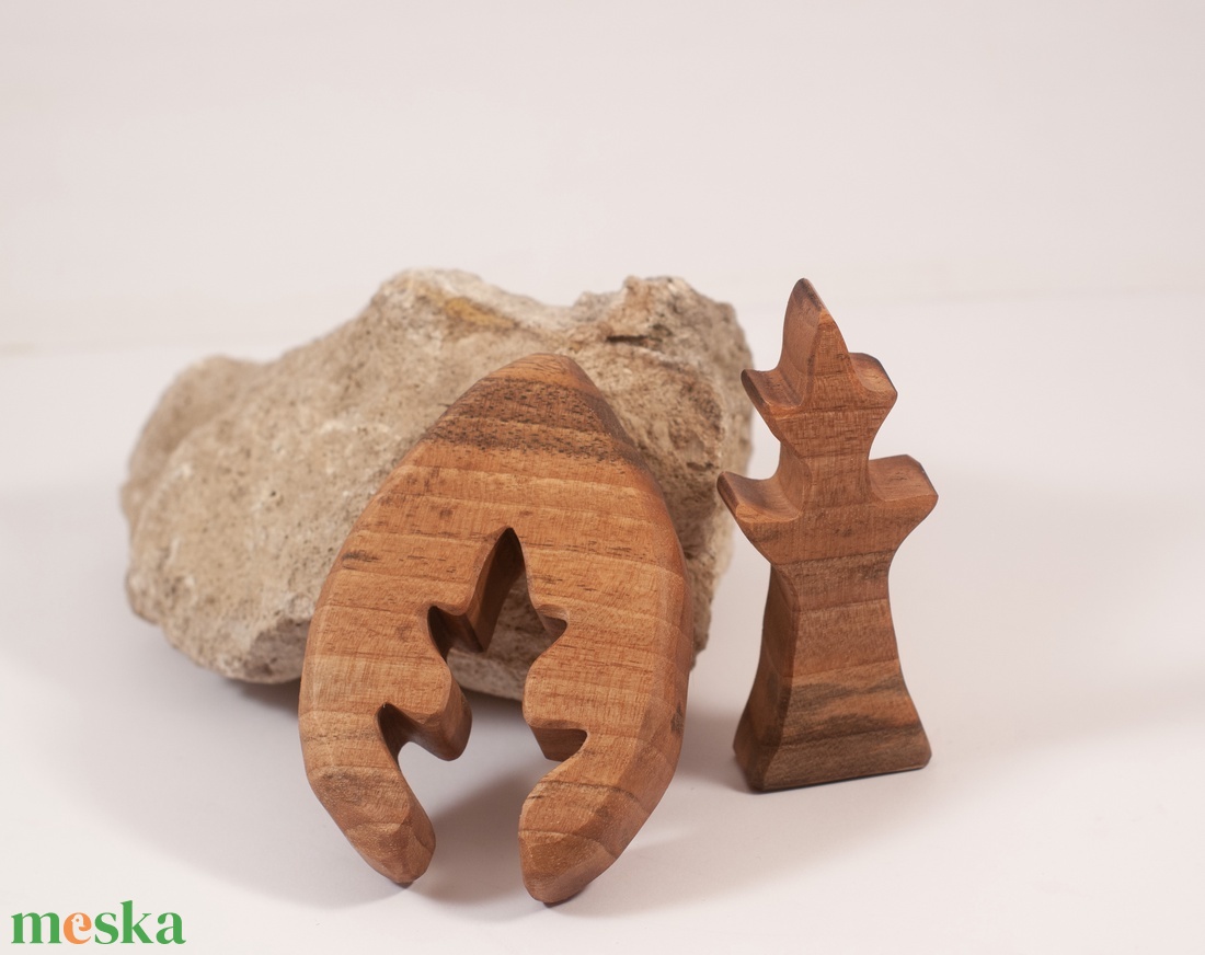 Fa fa, fa építő, kirakó - játék & sport - puzzle - forma puzzle - Meska.hu Fa fa, fa építő, kirakó - játék & sport - puzzle - forma puzzle - Meska.hu