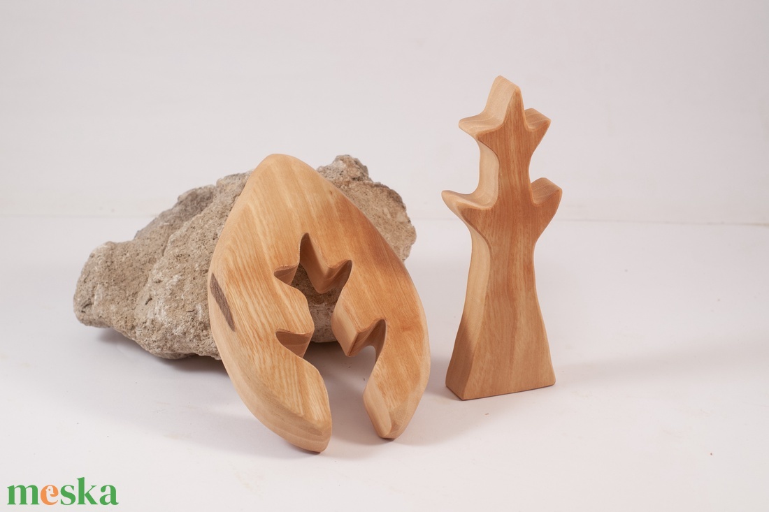 Fa fa, fa építő, kirakó - játék & sport - puzzle - forma puzzle - Meska.hu Fa fa, fa építő, kirakó - játék & sport - puzzle - forma puzzle - Meska.hu