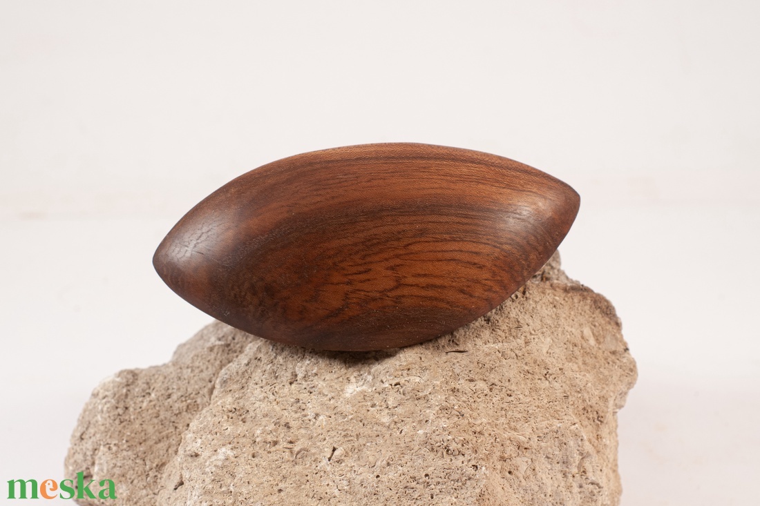 fa franciacsat, hajcsat - ruha & divat - hajdísz & hajcsat - hajdísz - Meska.hu