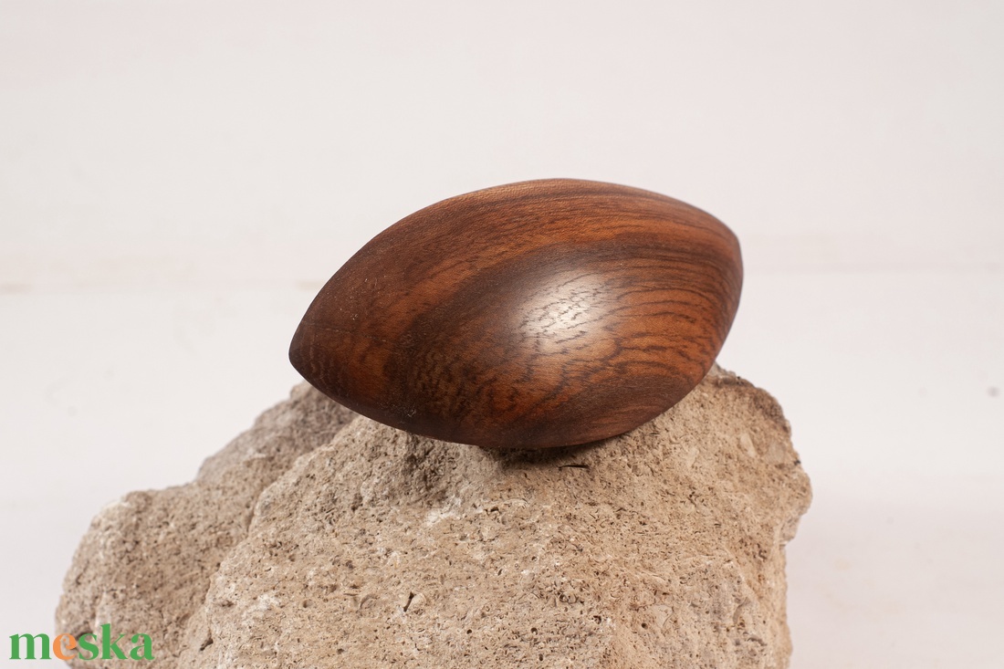 fa franciacsat, hajcsat - ruha & divat - hajdísz & hajcsat - hajdísz - Meska.hu