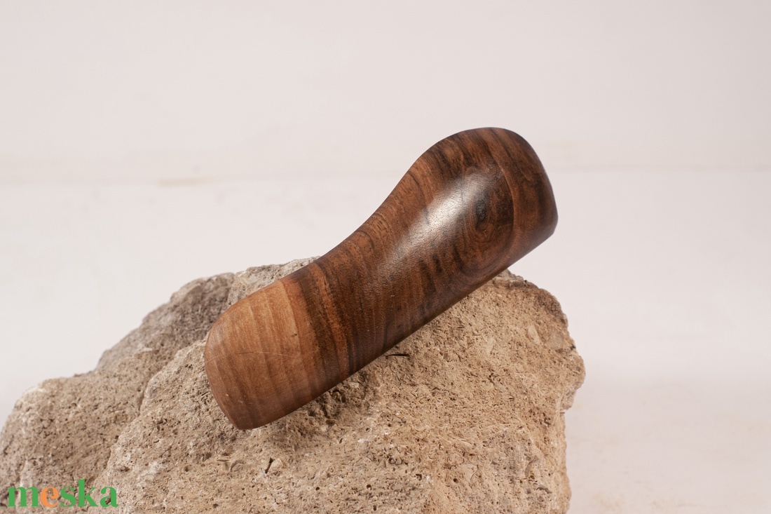 fa franciacsat, hajcsat - ruha & divat - hajdísz & hajcsat - hajdísz - Meska.hu